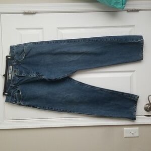 Bailey's Pt Men's Regular Fit Jeans